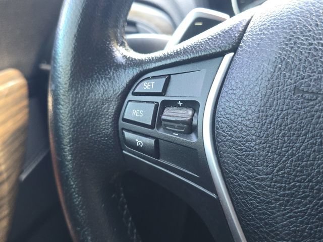 Used 2016 BMW 228i Convertible RWD image 26