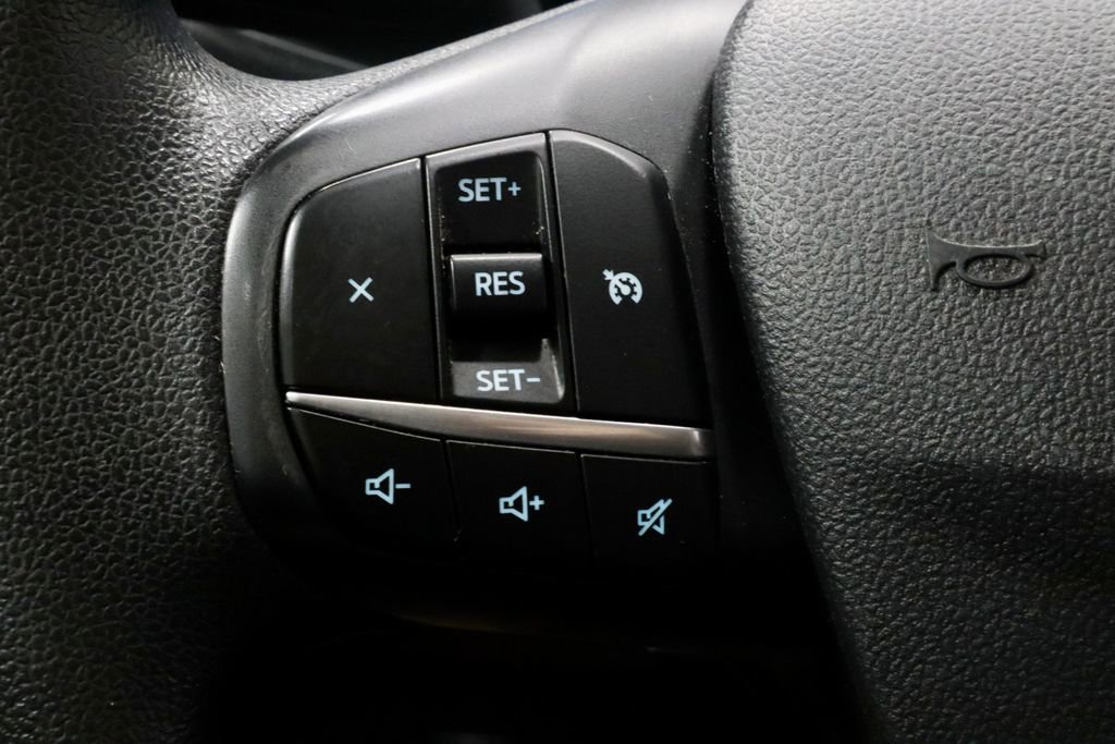 Certified 2022 Ford Bronco Sport Big Bend image 26