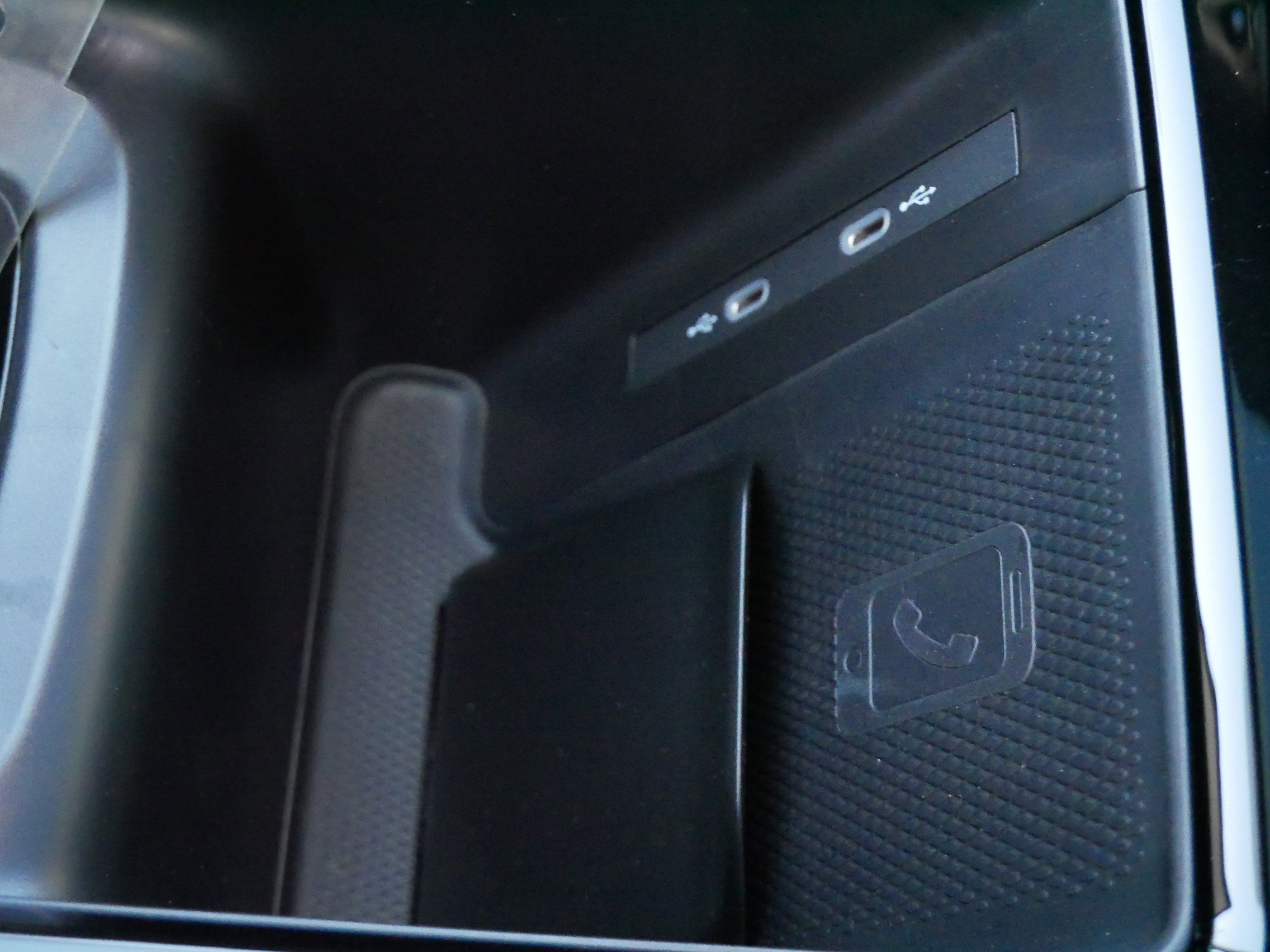 Certified 2025 Volkswagen ID.4 Pro S image 32