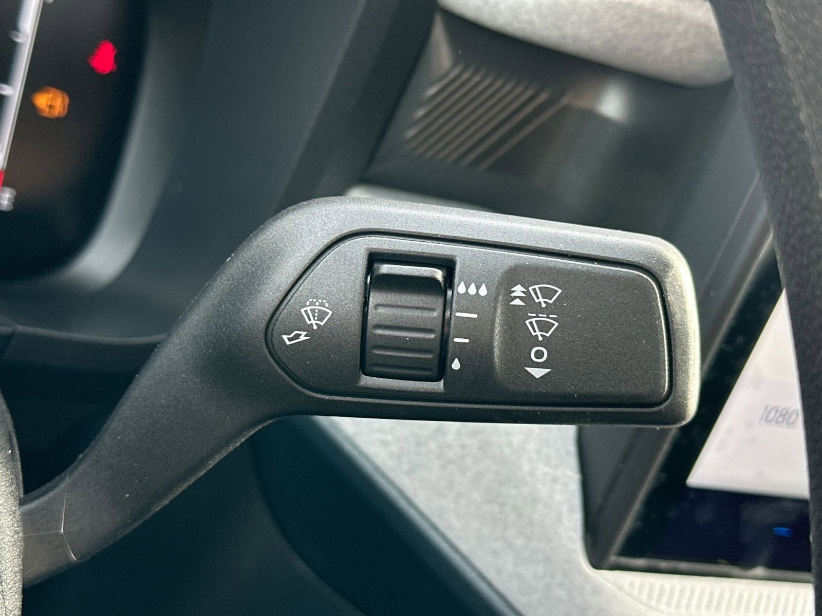 New 2026 Ford Maverick XLT image 29