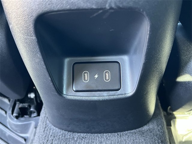 Used 2024 Hyundai Elantra Limited image 25