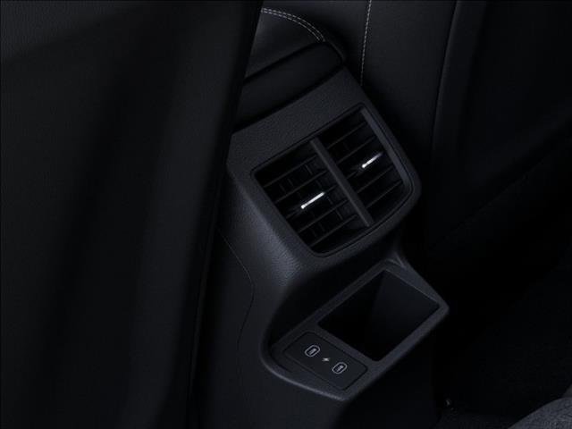 New 2025 Kia Seltos S image 26