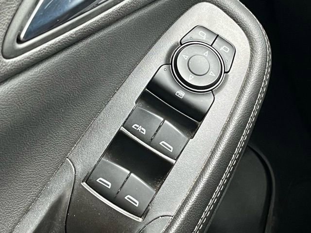 Used 2023 Buick Encore GX Select image 33