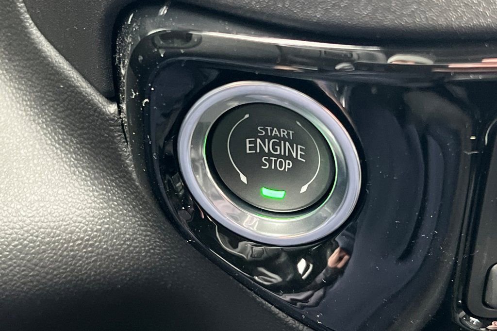 New 2026 Chevrolet Silverado 1500 LT image 18