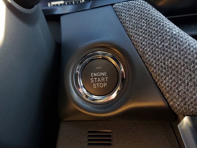 New 2026 Subaru Outback Limited image 36