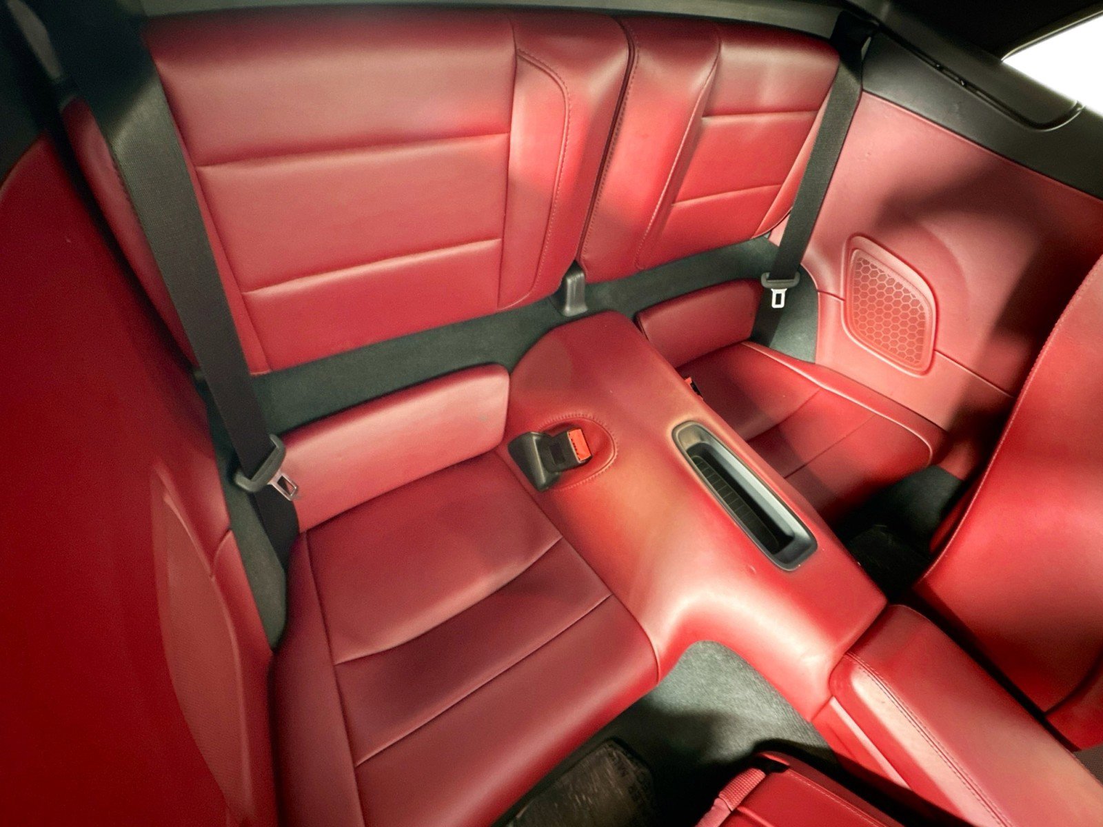 Certified 2018 Porsche 911 Turbo S image 23