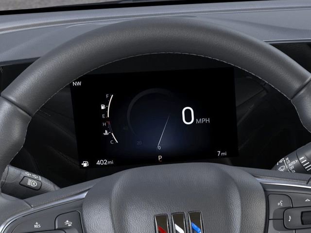 New 2026 Buick Encore GX Avenir w/ Avenir Technology Package image 18