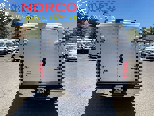 Used 2016 Ford F150 XLT w/ Equipment Group 301A Mid image 7