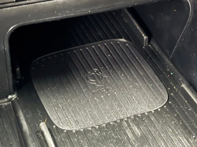 Used 2025 Hyundai Tucson SEL image 28