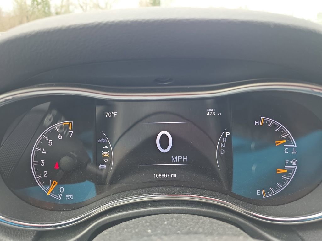 Used 2020 Jeep Grand Cherokee Laredo AWD/4WD image 16