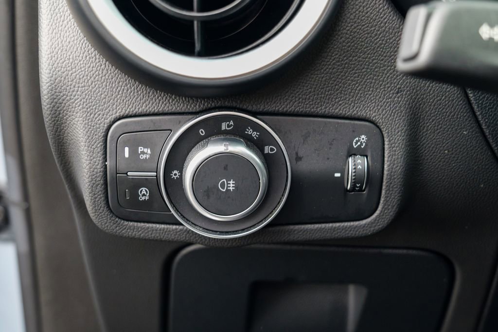 Used 2022 Alfa Romeo Stelvio Ti image 57