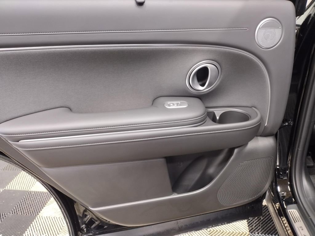 New 2026 Hyundai Palisade Calligraphy image 28