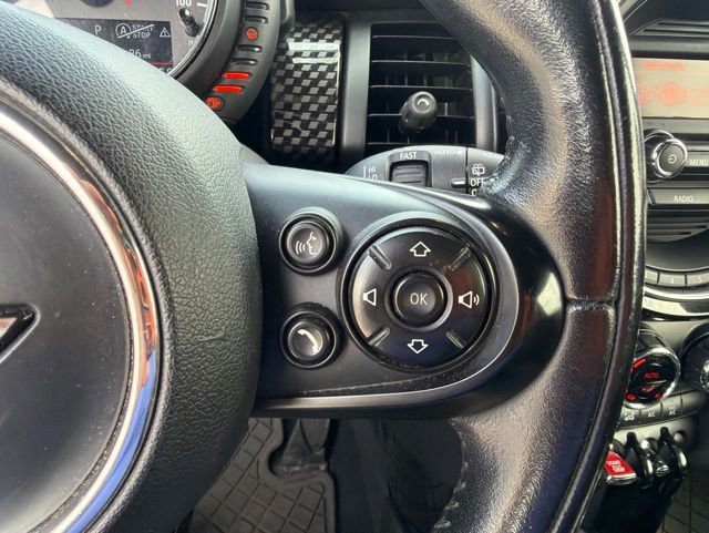 Used 2016 MINI Cooper S FWD image 13