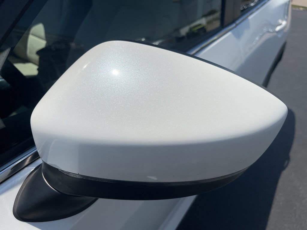 Used 2019 MAZDA CX-5 Touring AWD/4WD image 13