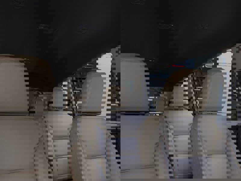 New 2026 Buick Enclave Preferred w/ Power Package image 24