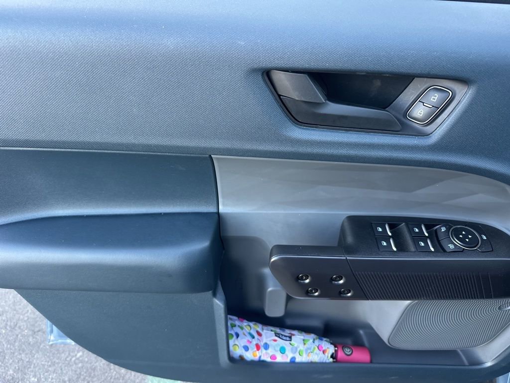 Used 2024 Ford Maverick XLT w/ XLT Luxury Package image 15