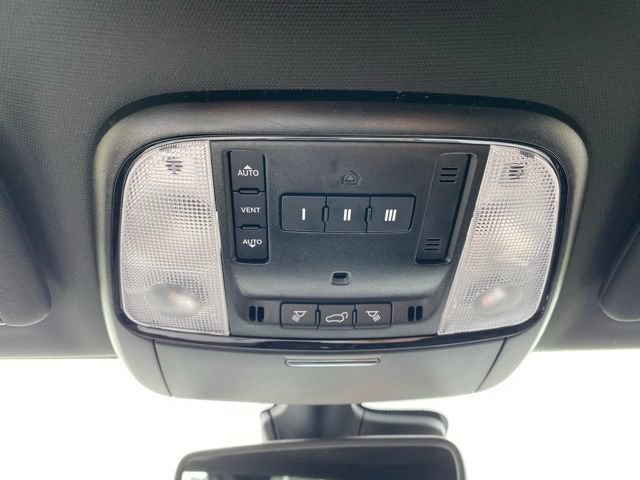 New 2026 Dodge Durango GT AWD/4WD image 16