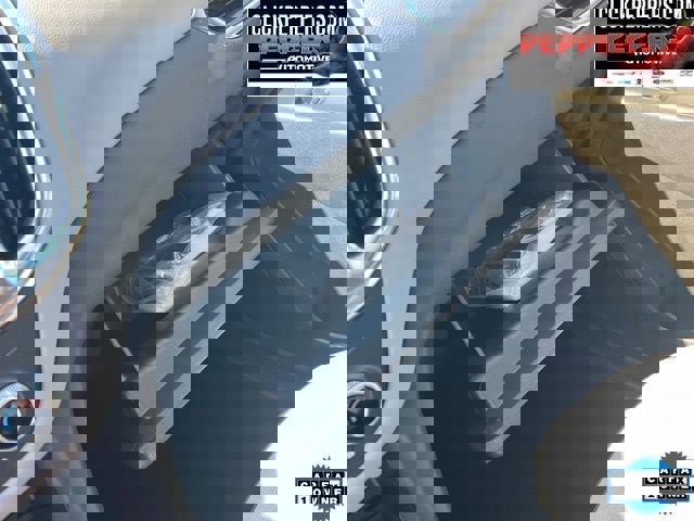 Used 2024 Chevrolet Equinox LT image 12