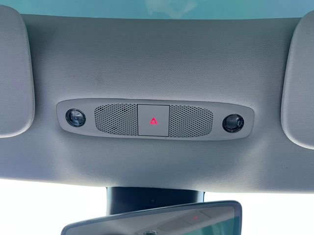 Used 2018 Tesla Model 3 Long Range image 25