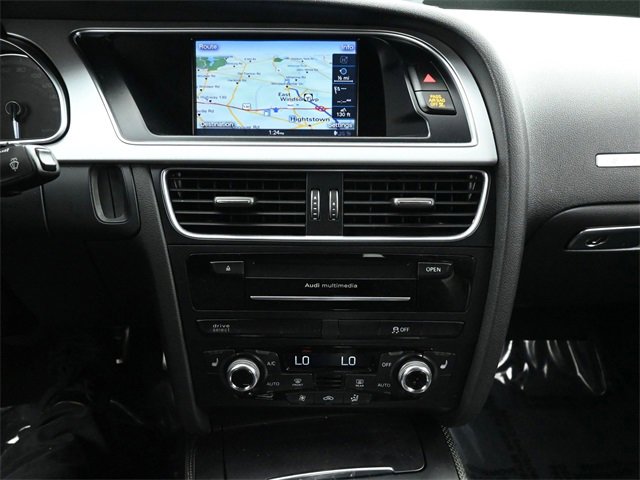 Used 2016 Audi S5 Premium Plus w/ Technology Package image 22