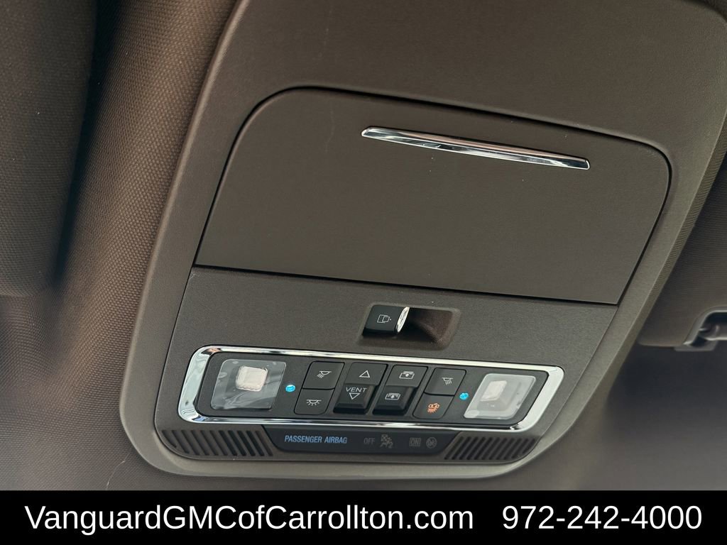 Used 2021 Ford F150 King Ranch w/ Equipment Group 601A High image 30