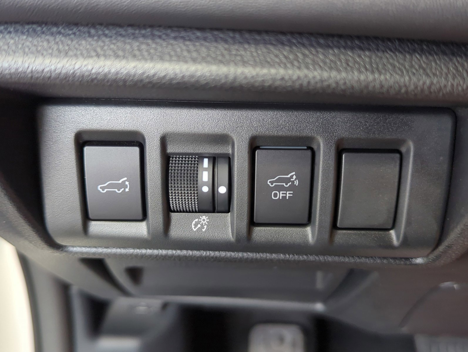 Used 2024 Subaru Outback Limited image 26