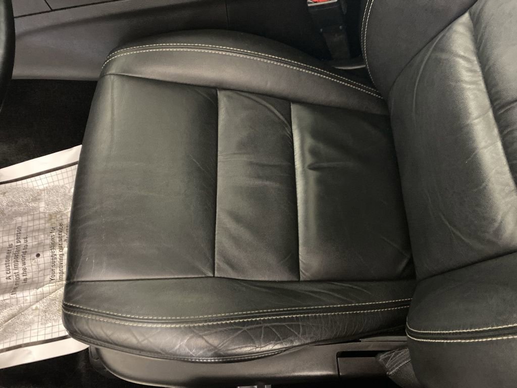 Used 2014 Jeep Grand Cherokee Limited image 24