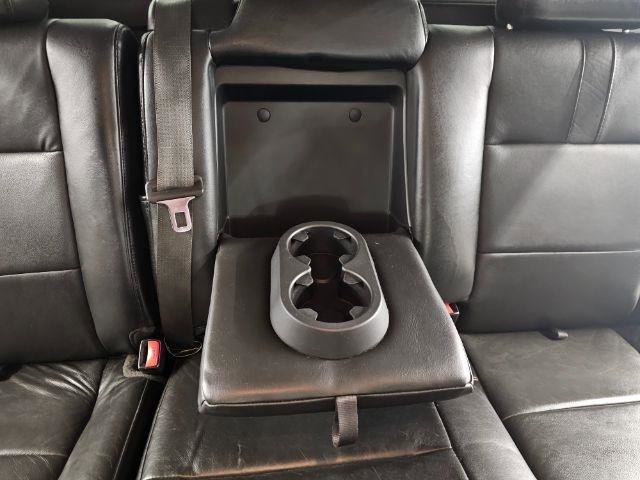 Used 2008 HUMMER H2 SUT AWD/4WD image 36