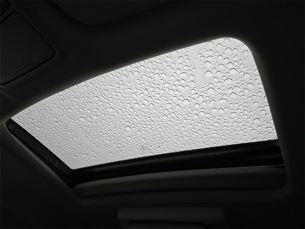 Certified 2023 Honda Odyssey Elite image 4