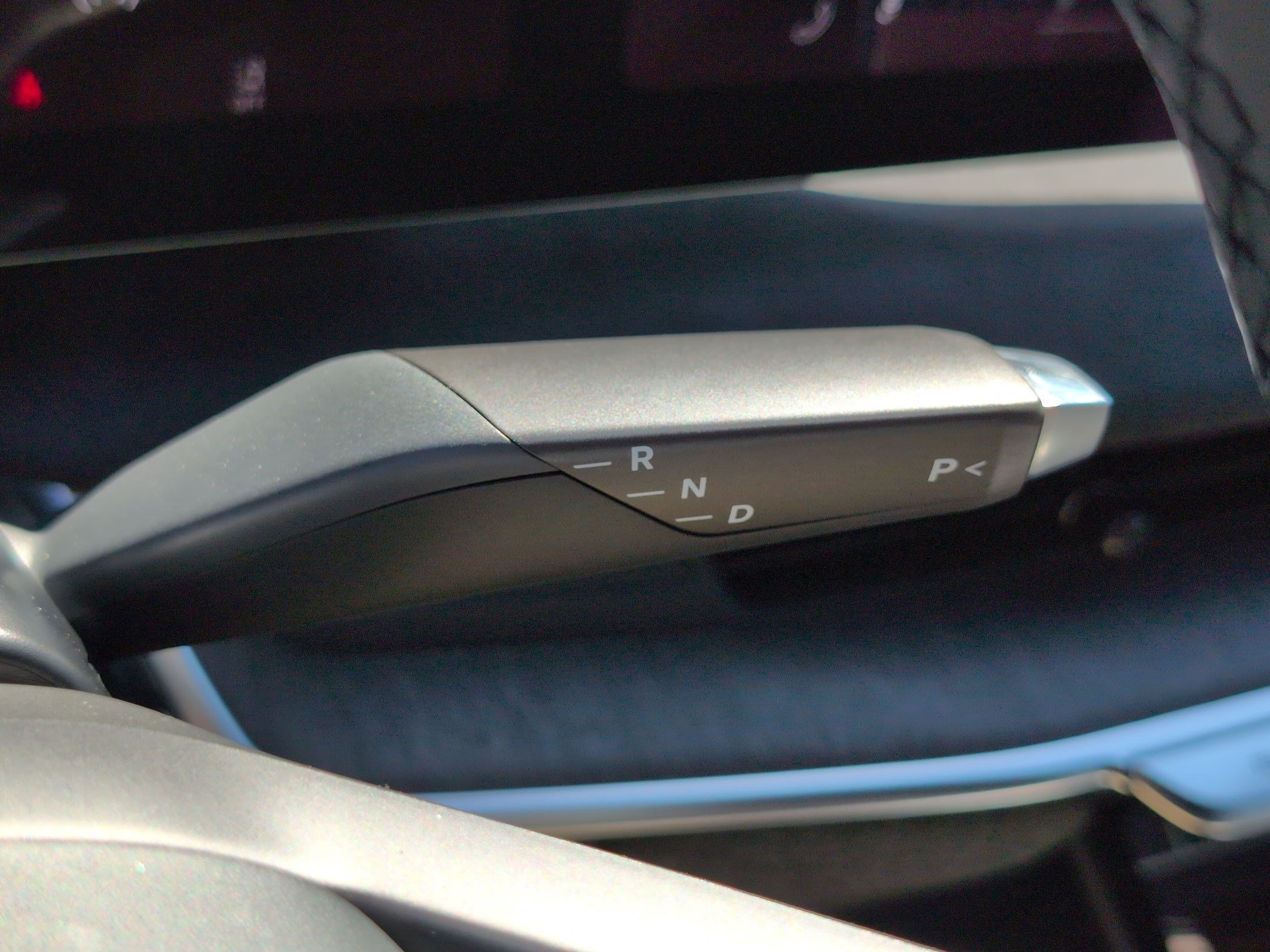 Used 2024 Lucid Air Grand Touring AWD/4WD image 26