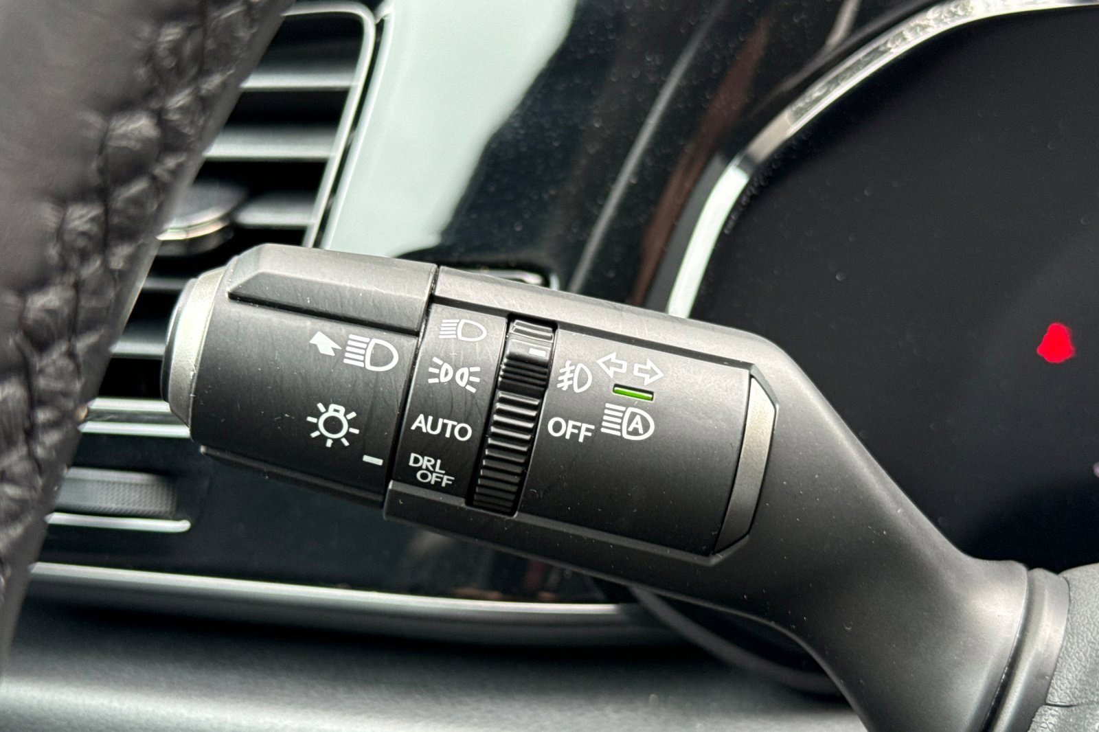 Used 2025 Lexus NX 350h AWD w/ Premium Package image 32