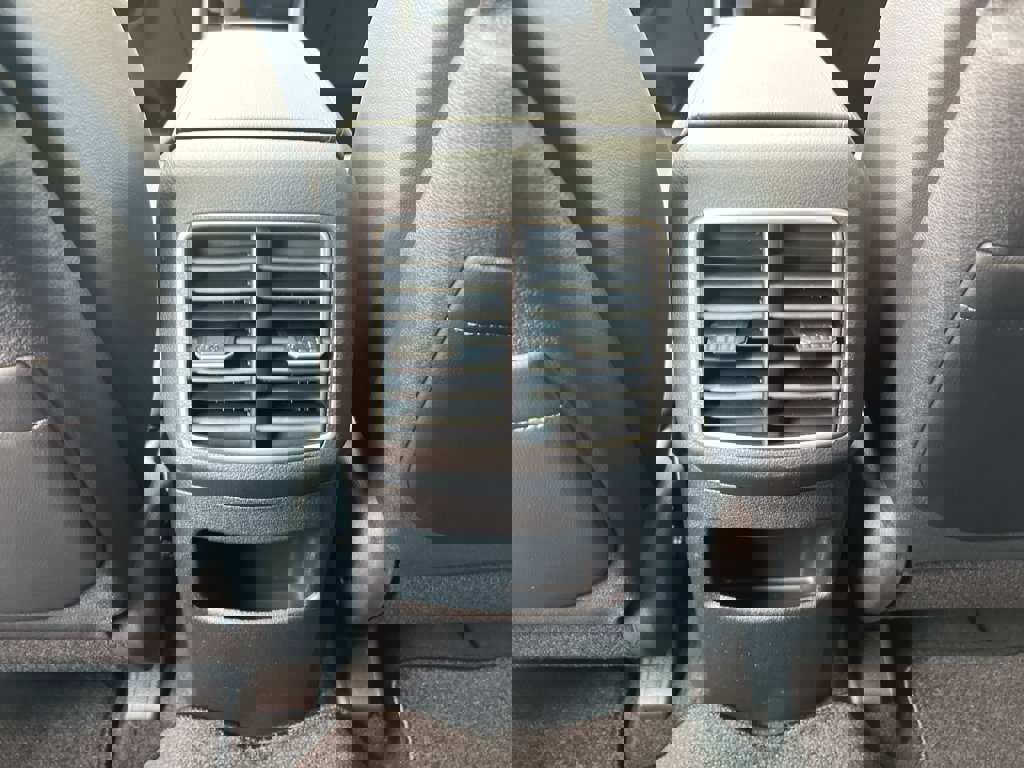 New 2026 Kia Sportage X-Line w/ X-Line Technology Package image 17