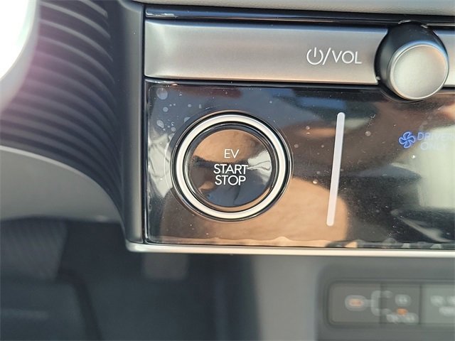 New 2026 Hyundai Ioniq 5 Limited image 9