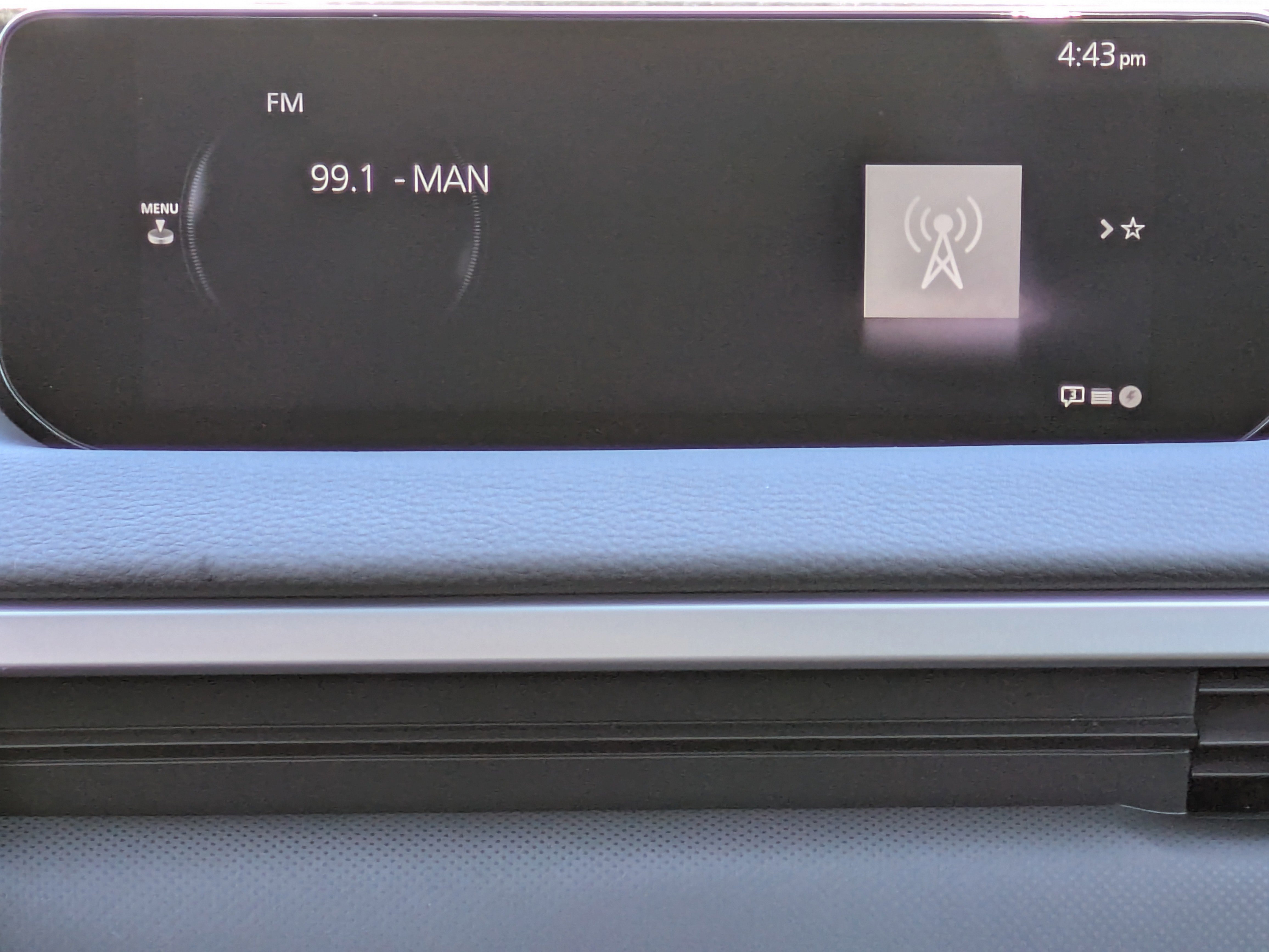 New 2026 MAZDA CX-50 AWD 2.5 S w/ Weather Package image 19