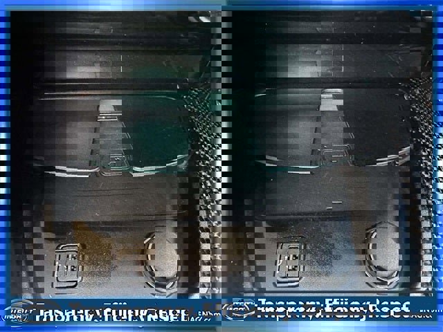 Certified 2020 Toyota Supra Launch Edition w/ Driver Assist Package image 23