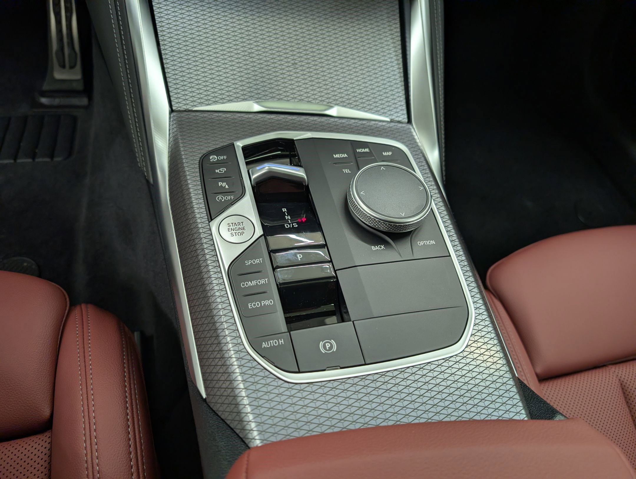 New 2026 BMW 440i xDrive Coupe w/ Premium Package image 18