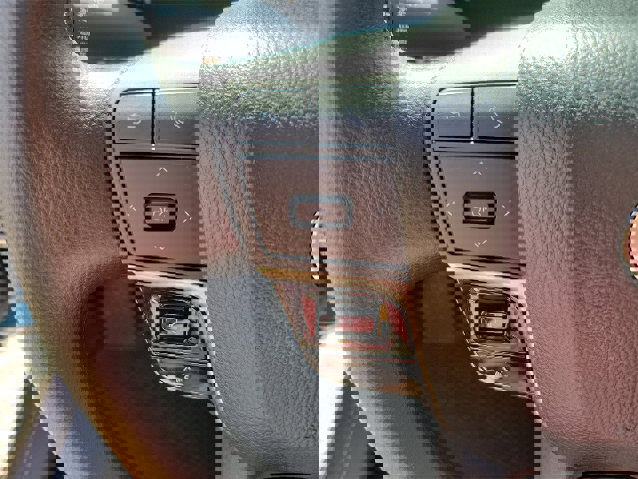 New 2026 Toyota Camry LE image 20