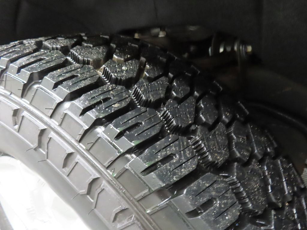 Used 2022 Chevrolet Silverado 3500 LT w/ All Star Edition image 9