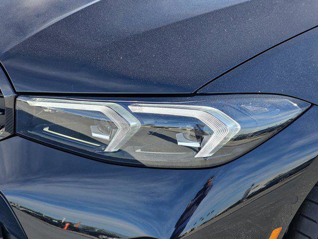 New 2026 BMW M340i w/ Premium Package image 33