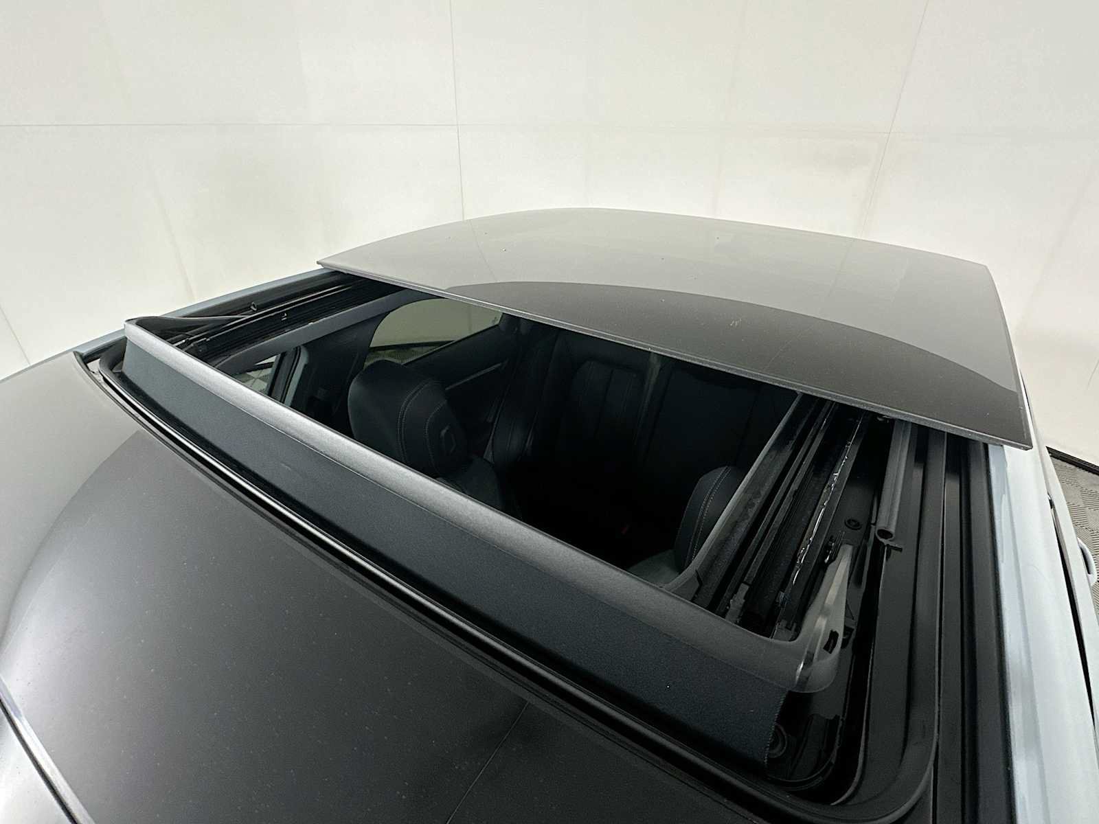 New 2026 Audi A3 2.0T Premium Plus AWD/4WD image 20