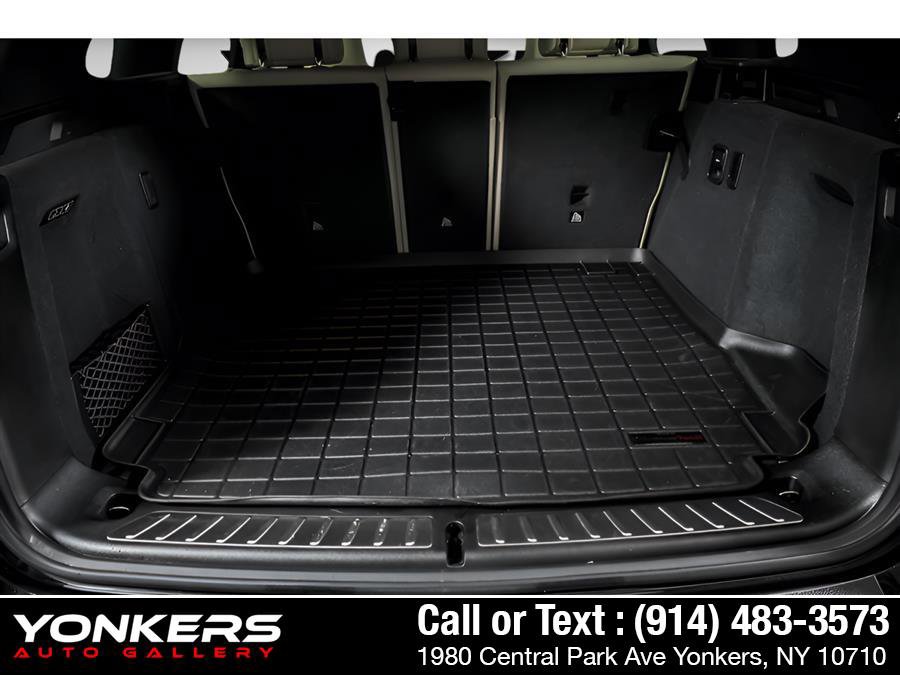 Used 2021 BMW X3 xDrive30i w/ Convenience Package image 70