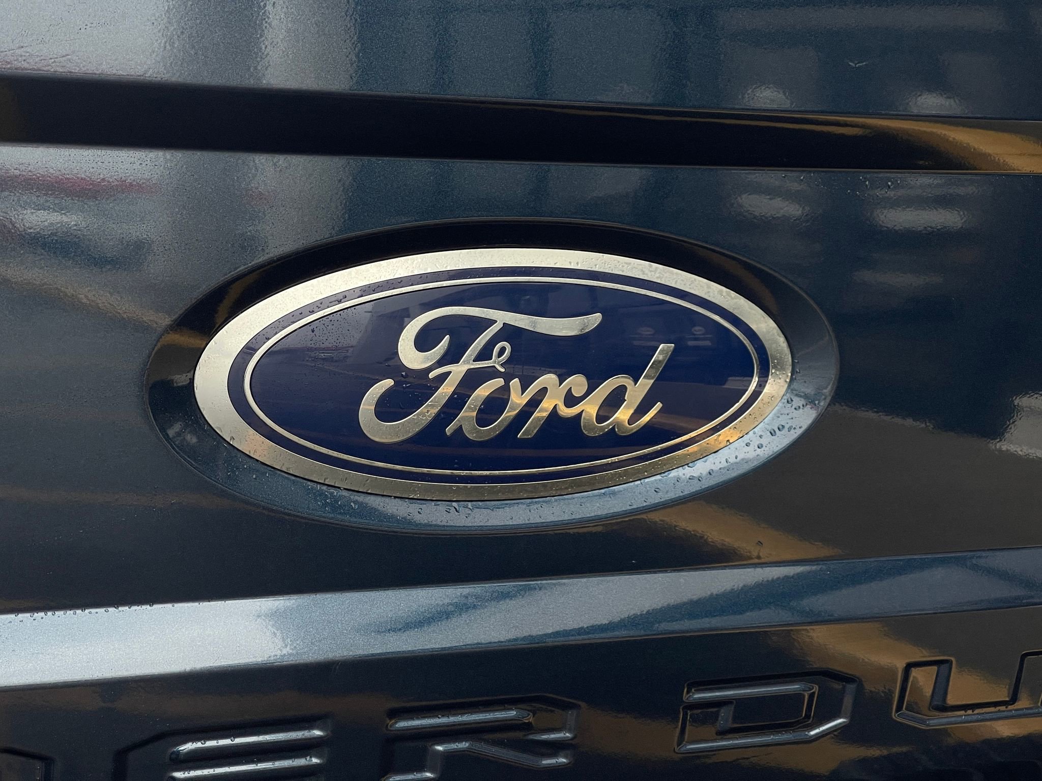 Used 2017 Ford F250 XLT w/ XLT Value Package image 33