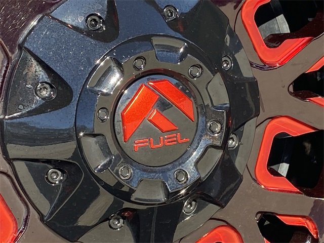 Used 2018 Jeep Wrangler Unlimited Sport S image 22