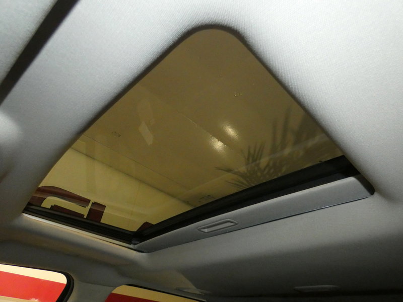 New 2025 RAM 3500 Longhorn image 25