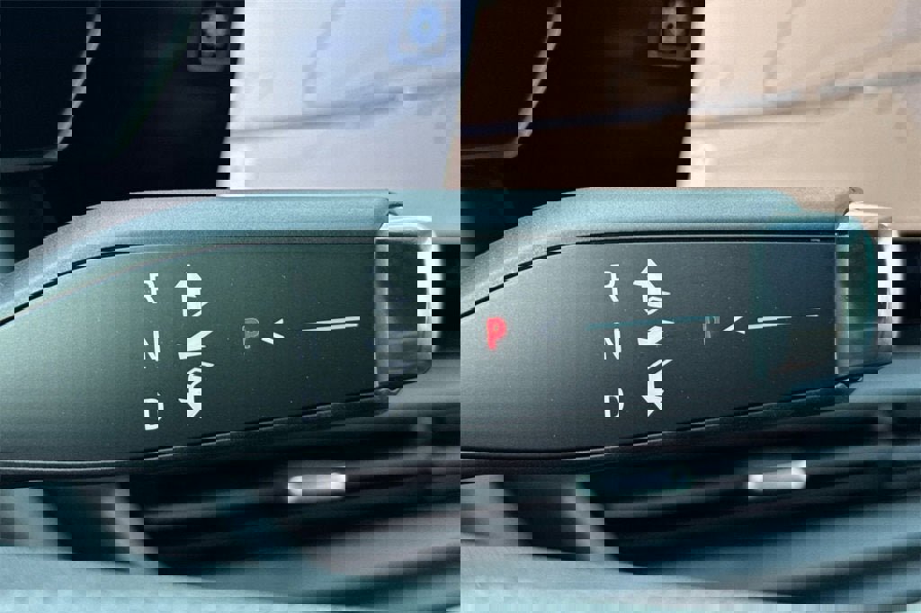 New 2026 Chevrolet Silverado EV W/T w/ LPO, Custom Package image 21