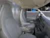 New 2025 Chevrolet Express 3500 w/ Power Convenience Package RWD image 25