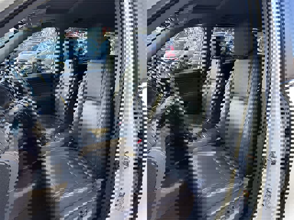 Used 2018 Honda Odyssey EX-L image 11