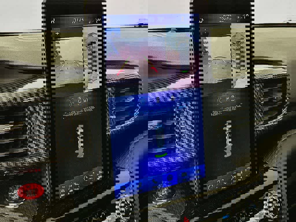 Certified 2023 Ford Explorer ST w/ Equipment Group 401A AWD/4WD image 27