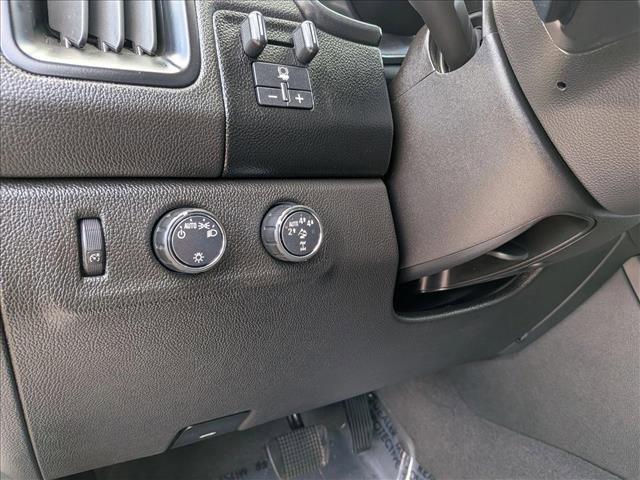 Used 2019 Chevrolet Colorado ZR2 image 15