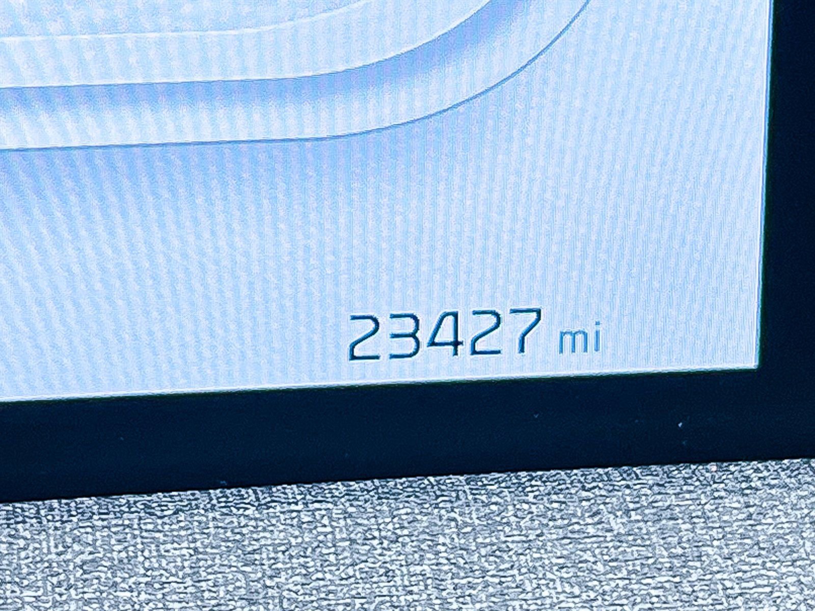 Certified 2023 Kia EV6 Light image 31